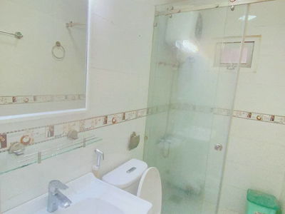 Жилье в Ho Chi Minh City, Vietnam  Жилье в Ho Chi Minh City, Vietnam