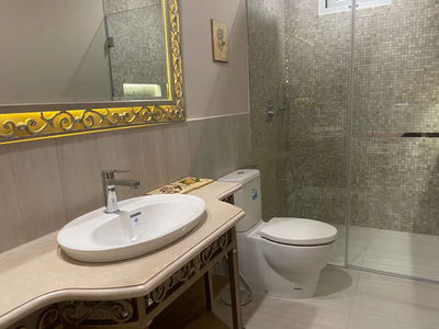Logement dans Ho Chi Minh City, Vietnam  Logement dans Ho Chi Minh City, Vietnam