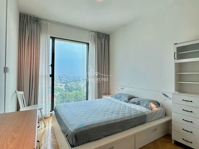 Happy In View, Vietnam Happy In View, Vietnam