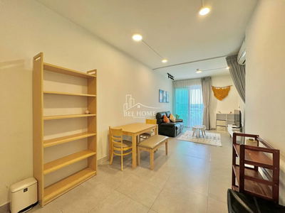 Happy In View, Vietnam  Happy In View, Vietnam