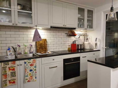 Complex 152 Dien Bien Phu, Vietnam Complex 152 Dien Bien Phu, Vietnam