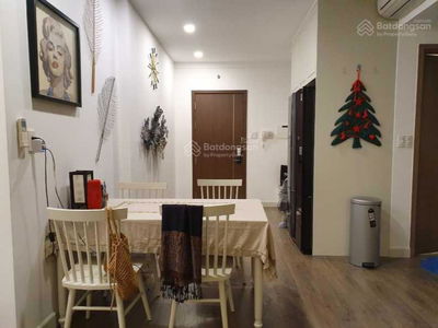 Complex 152 Dien Bien Phu, Vietnam Complex 152 Dien Bien Phu, Vietnam