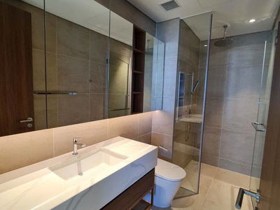 Metropole, Vietnam Metropole, Vietnam