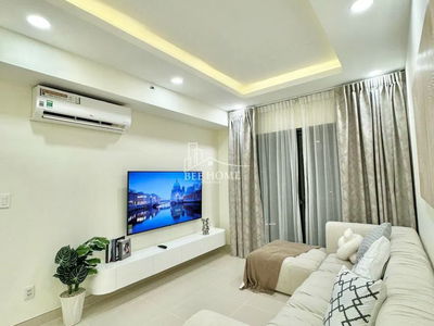 Mastery, Vietnam  Mastery, Vietnam