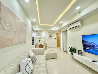 Mastery, Vietnam Mastery, Vietnam