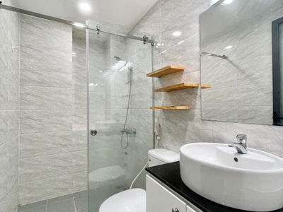 Gehäuse In Ho Chi Minh City, Vietnam Gehäuse In Ho Chi Minh City, Vietnam