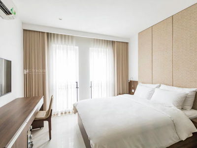 Logement dans Ho Chi Minh City, Vietnam  Logement dans Ho Chi Minh City, Vietnam