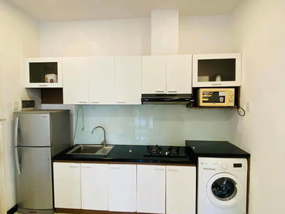 Gehäuse In Ho Chi Minh City, Vietnam Gehäuse In Ho Chi Minh City, Vietnam