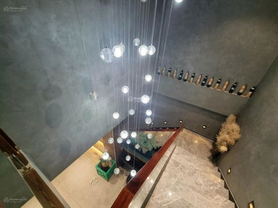 Roman Plaza, Vietnam Roman Plaza, Vietnam