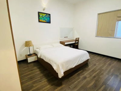 Gehäuse In Ho Chi Minh City, Vietnam Gehäuse In Ho Chi Minh City, Vietnam