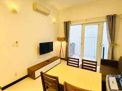 Gehäuse In Ho Chi Minh City, Vietnam Gehäuse In Ho Chi Minh City, Vietnam