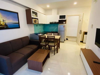 Logement dans Ho Chi Minh City, Vietnam Logement dans Ho Chi Minh City, Vietnam