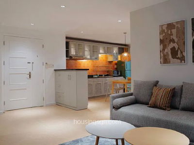 Gehäuse In Ho Chi Minh City, Vietnam Gehäuse In Ho Chi Minh City, Vietnam