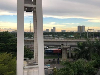 Жилье в Nha Be, Vietnam  Жилье в Nha Be, Vietnam