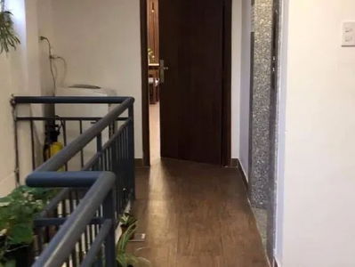 Alojamiento en Nha Be, Vietnam  Alojamiento en Nha Be, Vietnam