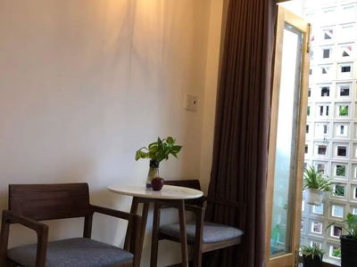 Жилье в Nha Be, Vietnam  Жилье в Nha Be, Vietnam