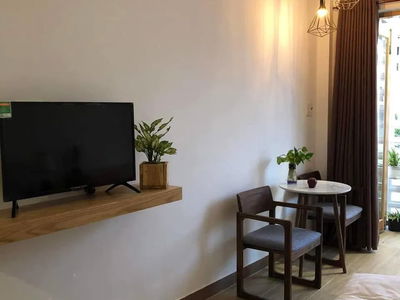 Housing in Nha Be, Vietnam Housing in Nha Be, Vietnam