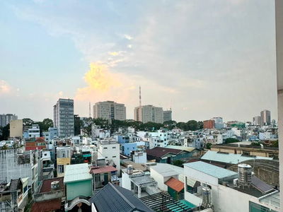 Logement dans Nha Be, Vietnam  Logement dans Nha Be, Vietnam