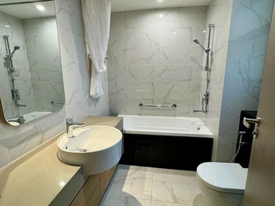 Жилье в Nha Be, Vietnam  Жилье в Nha Be, Vietnam