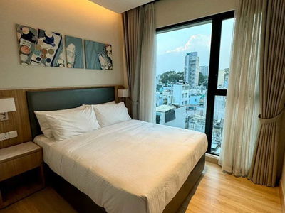 Housing in Nha Be, Vietnam  Housing in Nha Be, Vietnam