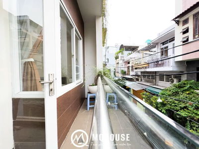 Gehäuse In Ho Chi Minh City, Vietnam Gehäuse In Ho Chi Minh City, Vietnam