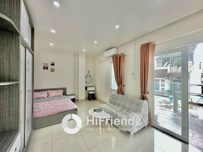 Housing in Ho Chi Minh City, Vietnam Housing in Ho Chi Minh City, Vietnam