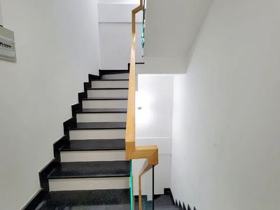 Alojamiento en Ho Chi Minh City, Vietnam Alojamiento en Ho Chi Minh City, Vietnam