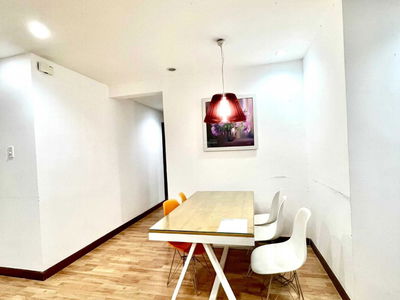 Hoang Anh Lakeview Residence, Vietnam Hoang Anh Lakeview Residence, Vietnam