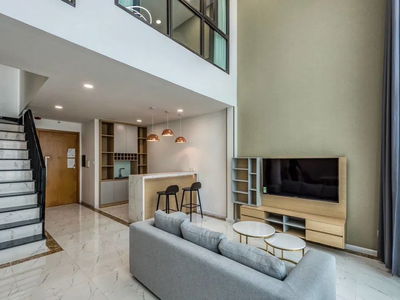 Green View, Vietnam Green View, Vietnam