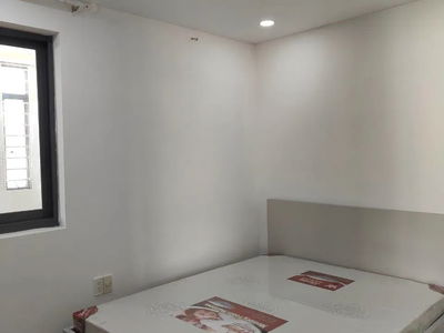 Alojamiento en Ho Chi Minh City, Vietnam Alojamiento en Ho Chi Minh City, Vietnam