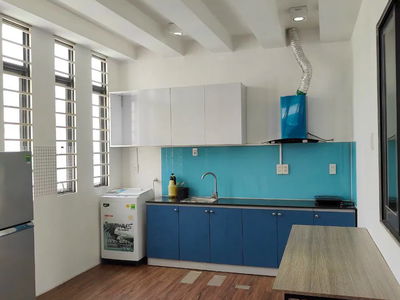 Gehäuse In Ho Chi Minh City, Vietnam Gehäuse In Ho Chi Minh City, Vietnam