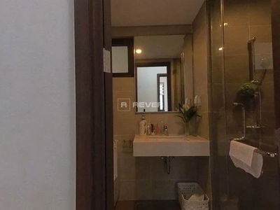 One Verandah, Vietnam  One Verandah, Vietnam