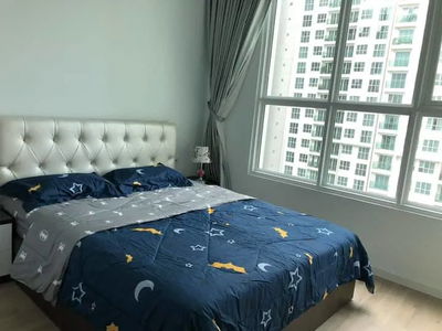 SADORA ROOM, Vietnam  SADORA ROOM, Vietnam