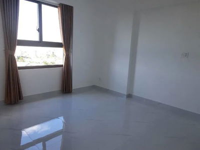 Saigon South Residences, Vietnam  Saigon South Residences, Vietnam