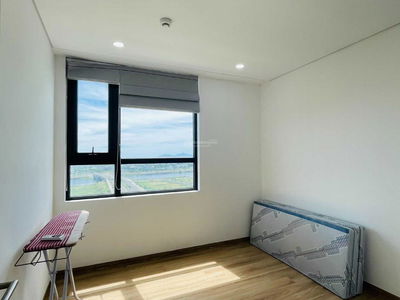 FPT City Da Nang, Vietnam FPT City Da Nang, Vietnam