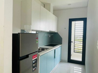 FPT City Da Nang, Vietnam  FPT City Da Nang, Vietnam