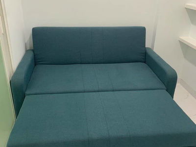 Hung Gia, Vietnam  Hung Gia, Vietnam