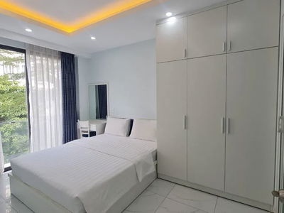 Hung Gia, Vietnam  Hung Gia, Vietnam