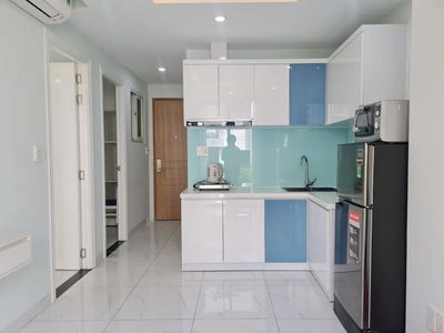 Hung Gia, Vietnam  Hung Gia, Vietnam