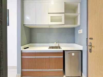 Hung Gia, Vietnam Hung Gia, Vietnam