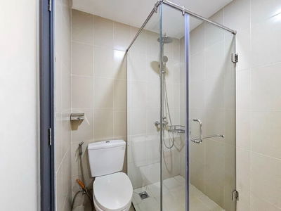 Hung Gia, Vietnam Hung Gia, Vietnam