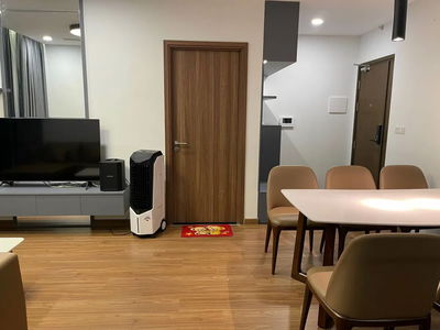 Eco Green, Vietnam  Eco Green, Vietnam