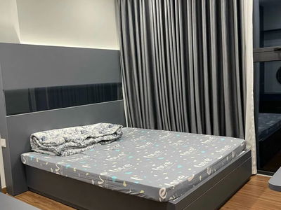 Eco Green, Vietnam Eco Green, Vietnam