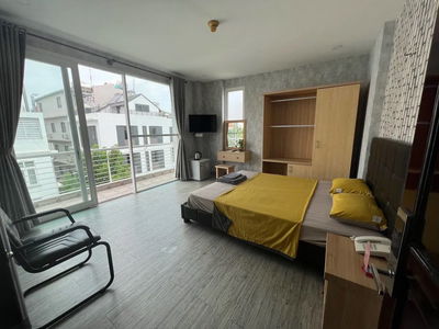 Hung Gia, Vietnam Hung Gia, Vietnam