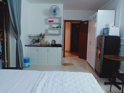 Hung Gia, Vietnam Hung Gia, Vietnam