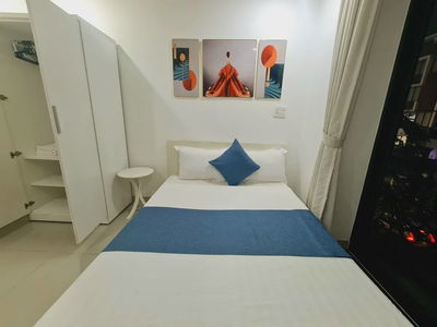 Hung Gia, Vietnam Hung Gia, Vietnam