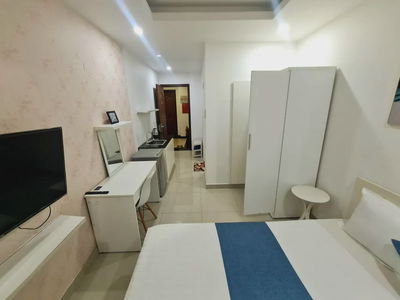 Hung Gia, Vietnam Hung Gia, Vietnam