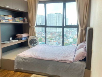 N05 Tran Duy Hung, Vietnam N05 Tran Duy Hung, Vietnam