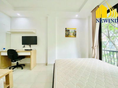 Hung Gia, Vietnam  Hung Gia, Vietnam