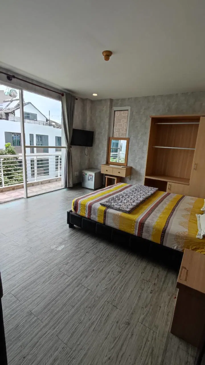 Hung Gia, Vietnam Hung Gia, Vietnam